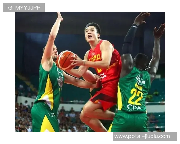 2015亚锦赛中国男篮对阵伊朗精彩回顾高清视频全程播放 2015亚锦赛中国男篮对阵伊朗精彩回顾高清视频全程播放