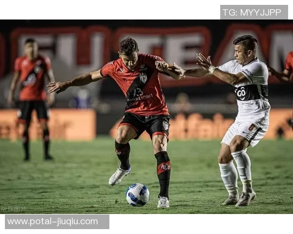 2017年弗拉门戈与圣保罗激战回顾与分析 2017年弗拉门戈与圣保罗激战回顾与分析