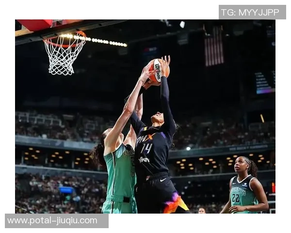 2018年WNBA季后赛水星队与自由队激战回顾与精彩瞬间分析 2018年WNBA季后赛水星队与自由队激战回顾与精彩瞬间分析