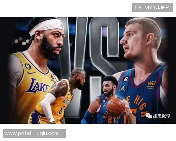 2020年9月27日湖人与掘金精彩对决全程直播回顾与分析 2020年9月27日湖人与掘金精彩对决全程直播回顾与分析