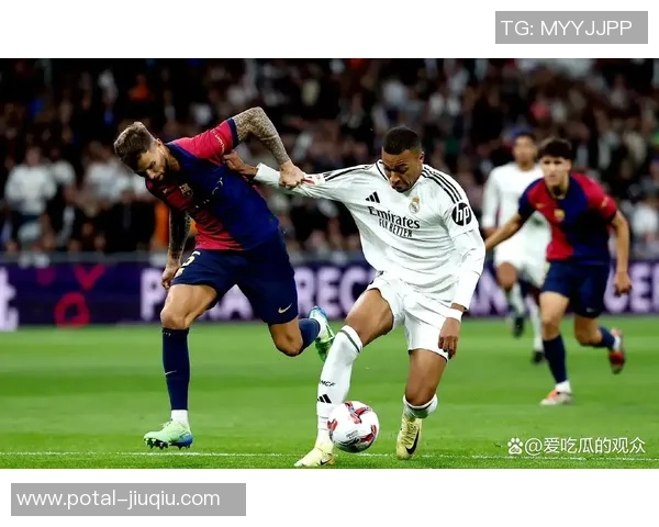 2019年3月4日皇马与巴萨巅峰对决精彩回顾与赛后分析 2019年3月4日皇马与巴萨巅峰对决精彩回顾与赛后分析