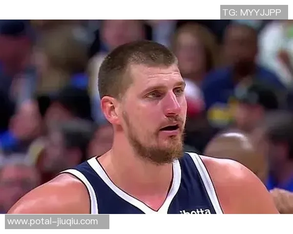 3月15日掘金与独行侠的精彩对决分析与赛后点评 3月15日掘金与独行侠的精彩对决分析与赛后点评