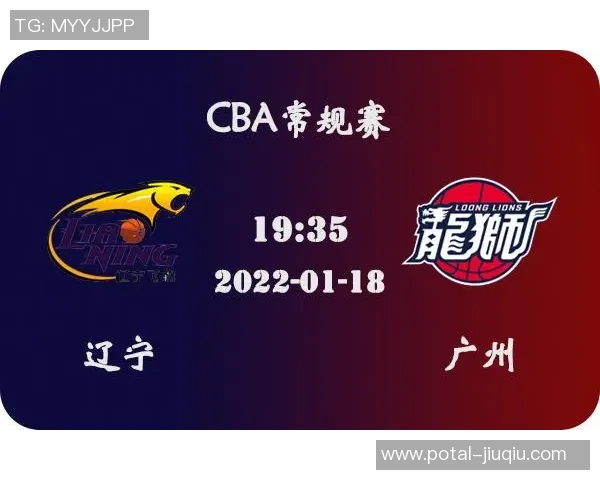 CBA南京对阵天津比赛前瞻分析及胜负预测详解 CBA南京对阵天津比赛前瞻分析及胜负预测详解