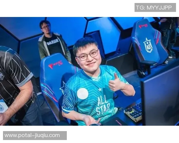 DOTA2热议RNG的力量争议背后究竟隐藏着怎样的真相与影响 DOTA2热议RNG的力量争议背后究竟隐藏着怎样的真相与影响