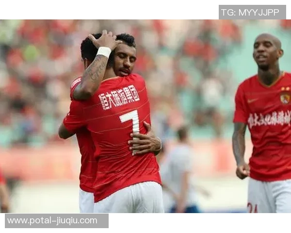 CCTV直播恒大对阵泰达精彩赛事回顾与分析 CCTV直播恒大对阵泰达精彩赛事回顾与分析