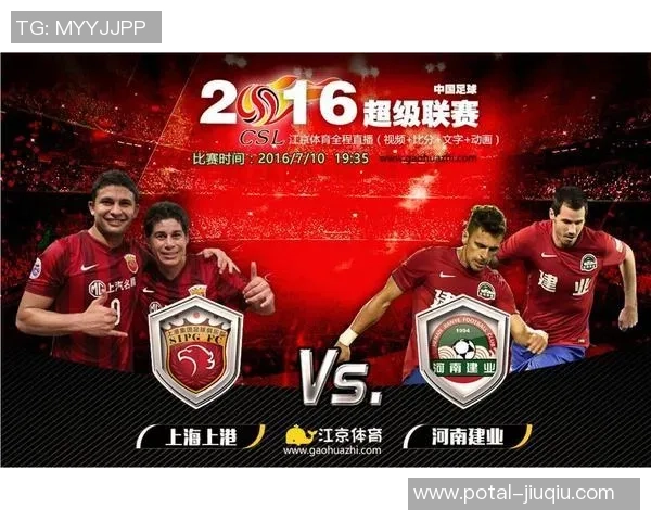 上港与华夏精彩对决直播信息全解析,球迷不可错过的赛事盛宴 上港与华夏精彩对决直播信息全解析,球迷不可错过的赛事盛宴
