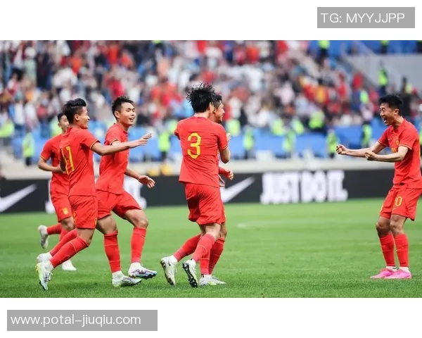 中国与巴勒斯坦足球赛结果揭晓谁将赢得这场激烈对决的胜利 中国与巴勒斯坦足球赛结果揭晓谁将赢得这场激烈对决的胜利