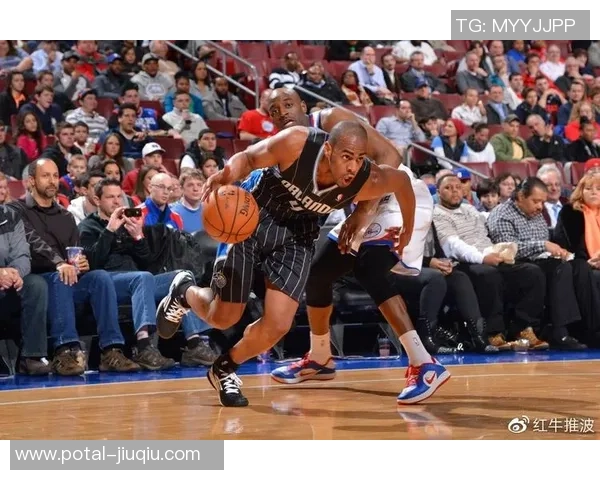 丹佛掘金与夏洛特黄蜂的精彩对决揭示了NBA新赛季的激烈竞争与球队实力的较量 丹佛掘金与夏洛特黄蜂的精彩对决揭示了NBA新赛季的激烈竞争与球队实力的较量