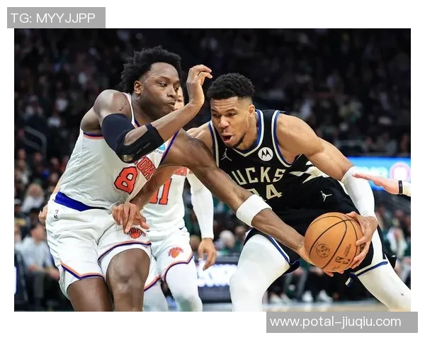 中国男篮与雄鹿精彩对决全场录像回放及精彩瞬间解析 中国男篮与雄鹿精彩对决全场录像回放及精彩瞬间解析