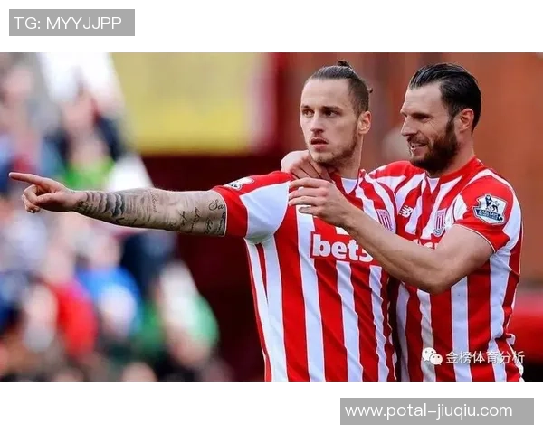 亚眠与蒂比兹的精彩对决分析及赛季前景展望 亚眠与蒂比兹的精彩对决分析及赛季前景展望