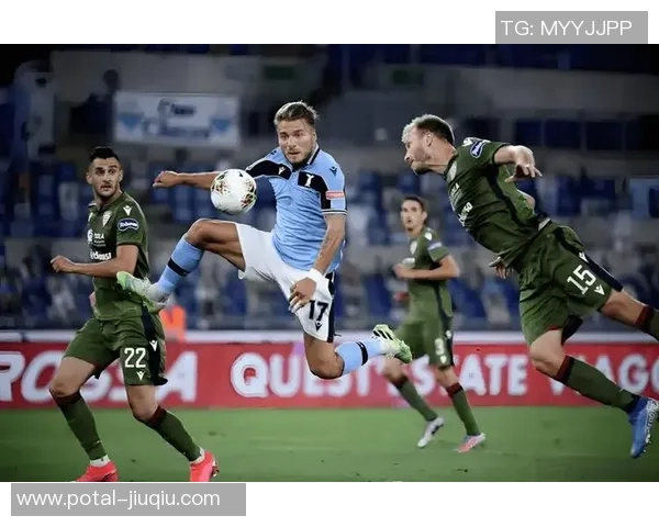 今晚哥伦比亚对决强敌期待精彩赛事和球员表现的巅峰对决 今晚哥伦比亚对决强敌期待精彩赛事和球员表现的巅峰对决