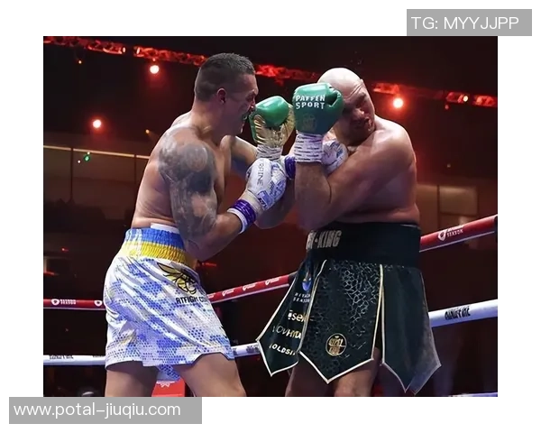 佩历克与杜保尔的精彩对决揭示拳击新星的崛起与未来发展潜力 佩历克与杜保尔的精彩对决揭示拳击新星的崛起与未来发展潜力