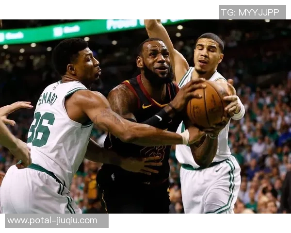 凯尔特人对阵里尔的精彩对决分析与赛前预测 凯尔特人对阵里尔的精彩对决分析与赛前预测