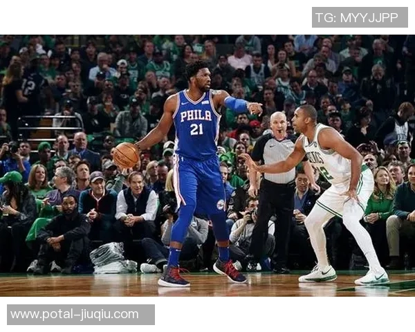 公牛与凯尔特人对决前瞻分析球队状态与战术布局全解析 公牛与凯尔特人对决前瞻分析球队状态与战术布局全解析