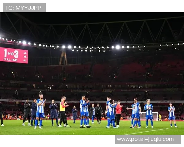 切尔西迎战维迪奥顿图力争主场胜利展现强大实力 切尔西迎战维迪奥顿图力争主场胜利展现强大实力