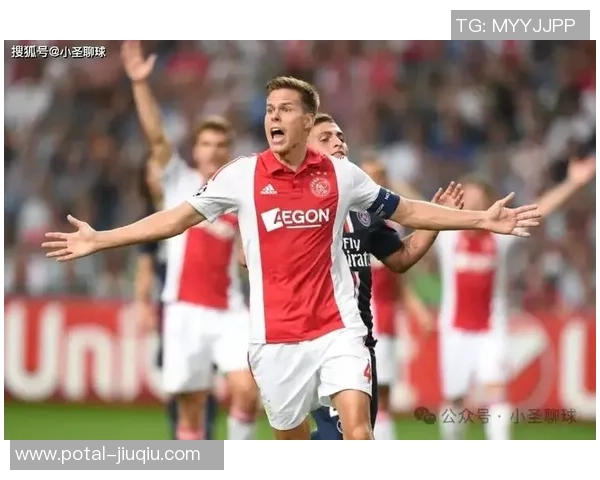 利物浦与布赖顿对决前瞻分析及比赛结果预测探讨 利物浦与布赖顿对决前瞻分析及比赛结果预测探讨