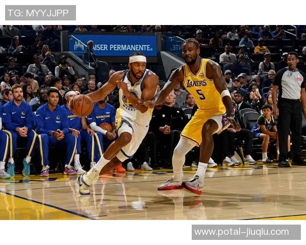 勇士与湖人季前赛精彩回放全场亮点分析与精彩瞬间回顾