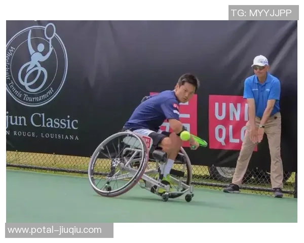 北京网球队的节奏体系与网球战术的深度解析与应用探讨 北京网球队的节奏体系与网球战术的深度解析与应用探讨