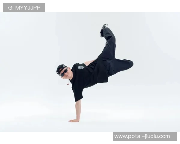 南京街舞队引领潮流最新灵活性排行榜前十强全面解析 南京街舞队引领潮流最新灵活性排行榜前十强全面解析