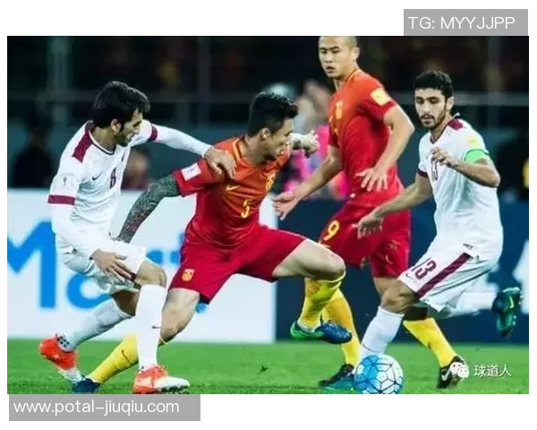 卡塔尔与中国在十二强赛中激烈对决谁能赢得关键胜利 卡塔尔与中国在十二强赛中激烈对决谁能赢得关键胜利