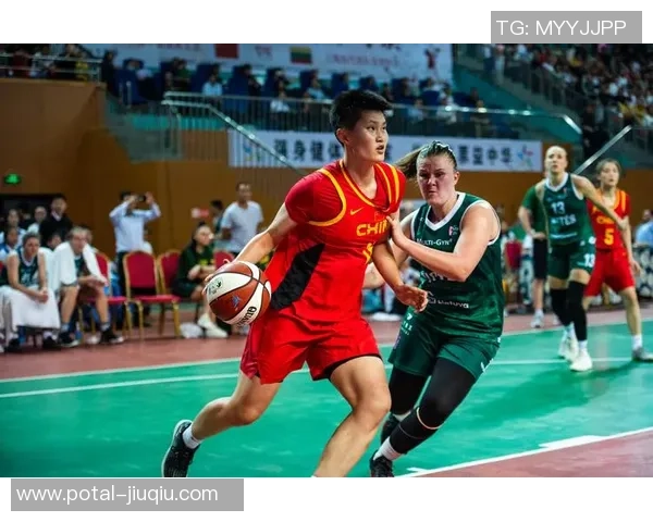 印度尼西亚与立陶宛的精彩对决揭示两国篮球实力的较量与发展潜力 印度尼西亚与立陶宛的精彩对决揭示两国篮球实力的较量与发展潜力