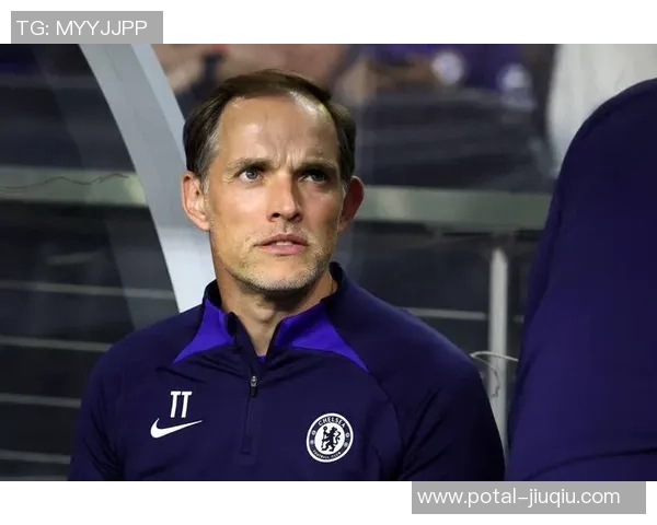 图赫尔或将接管曼联滕哈赫面临下课危机欧冠三冠教头再度崛起