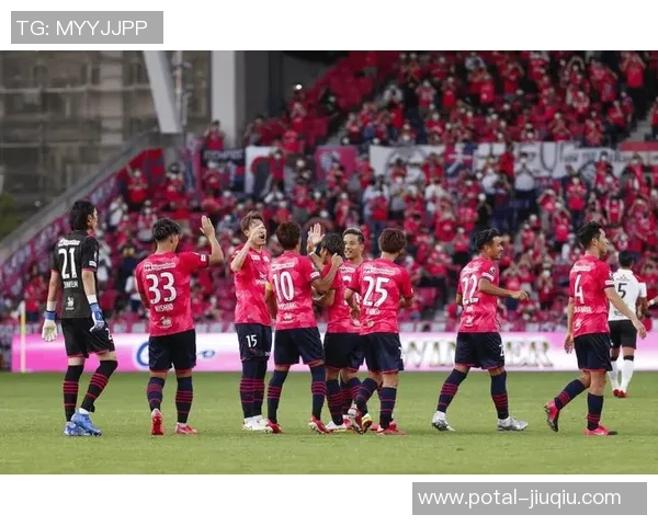 大版樱花与札幌的精彩对决谁能在这场比赛中脱颖而出