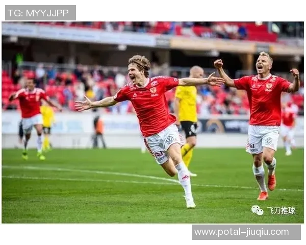 奥斯特与北雪平精彩对决直播全程回顾与赛后分析