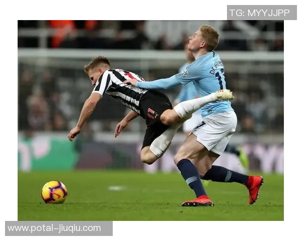 尤文图斯与纽卡斯尔激战正酣谁将赢得这场欧洲足球盛宴