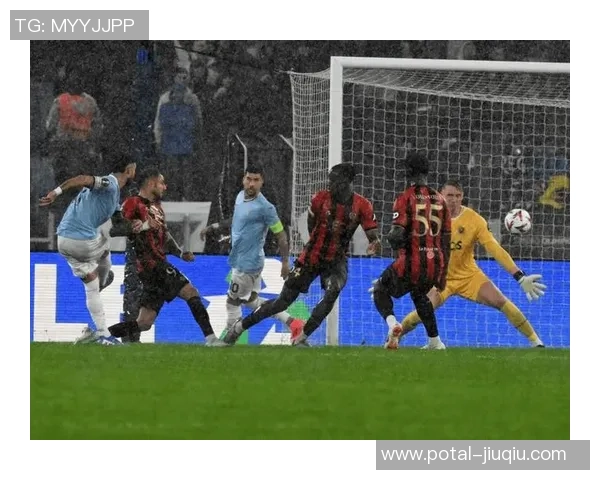 尼斯对阵图尔兹精彩直播全程回顾及赛后分析尽在这里