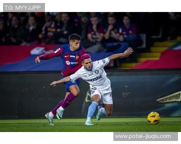 巴萨与热刺精彩对决回放全程回顾与赛后分析 巴萨与热刺精彩对决回放全程回顾与赛后分析