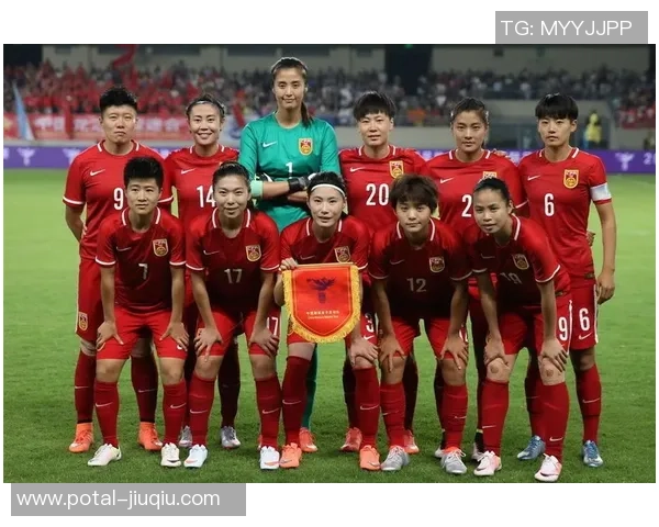 布琳狮子对阵墨尔本精彩直播全程回顾与赛后分析 布琳狮子对阵墨尔本精彩直播全程回顾与赛后分析