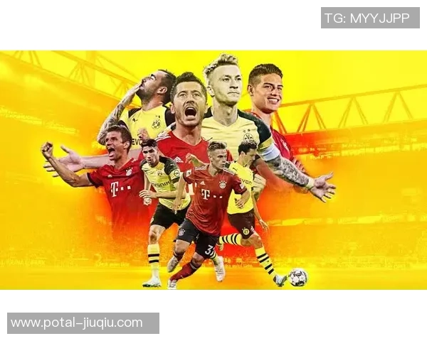 库恩卡与威斯特曼对决结果揭晓引发热议与期待