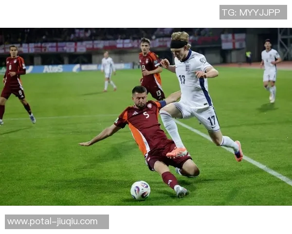 广州极限运动队的边路渗透策略与发展趋势深度解析