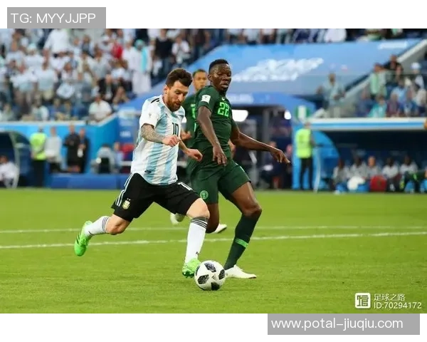 弗鲁米与弗拉门对决前瞻分析及战术解析