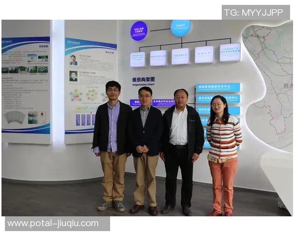 徐昕：从学术研究到社会实践的多维探索与思考之旅