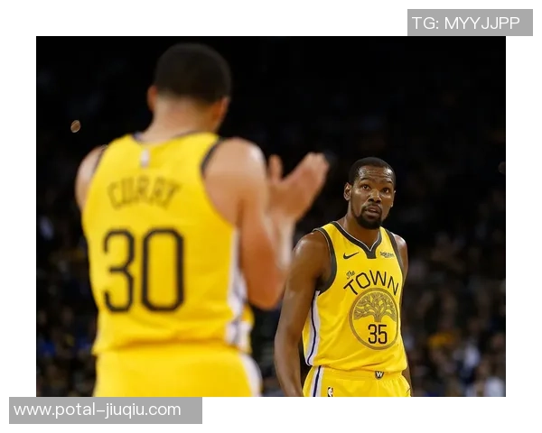 快船勇士季后赛首轮激战一触即发谁能笑到最后争夺晋级名额