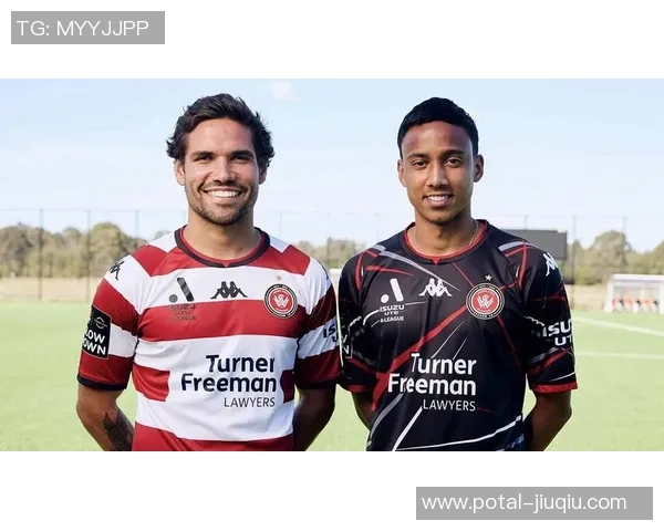 悉尼流浪者与悉尼的激烈对决揭示城市足球的竞争魅力与未来发展潜力