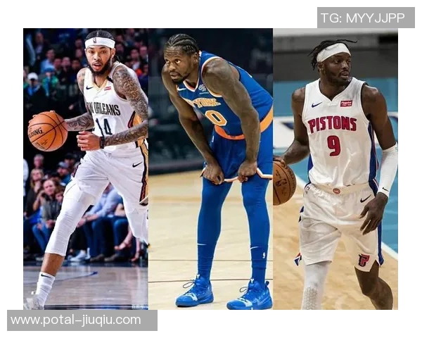 扎克拉文的飞跃之路：从天赋少年到NBA全明星的成长故事