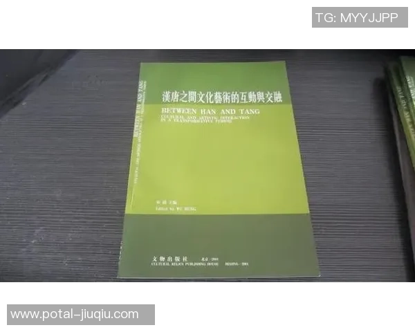 探索哈德森的魅力与历史：一段跨越时空的旅程与文化交融