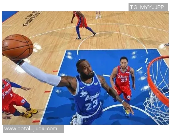 时代广州与76人激战正酣谁能在这场对决中笑到最后 时代广州与76人激战正酣谁能在这场对决中笑到最后