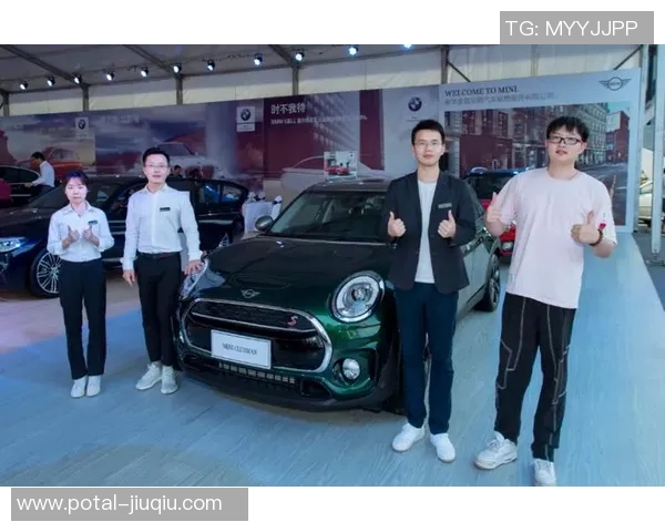 新疆与广东总决赛直播盛况回顾精彩瞬间全程分析与评论 新疆与广东总决赛直播盛况回顾精彩瞬间全程分析与评论