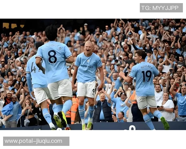 曼城与诺丁汉历史交锋回顾及战绩分析