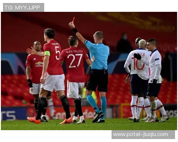 曼联主场迎战加迪夫城力争三分重返胜利轨道