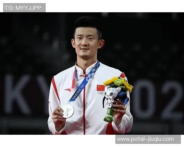 李梓嘉与谌龙巅峰对决谁将成为羽坛新王者的传奇之战