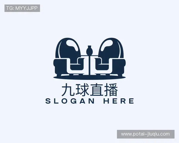 了解九球体育直播